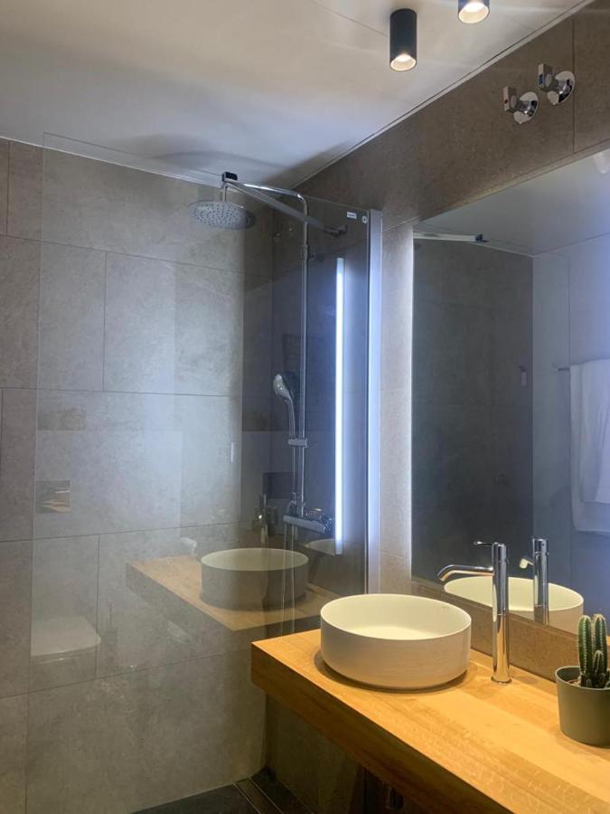 Casa Susana Sitges Zewnętrze zdjęcie
