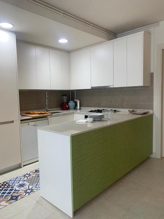 Casa Susana Sitges Zewnętrze zdjęcie