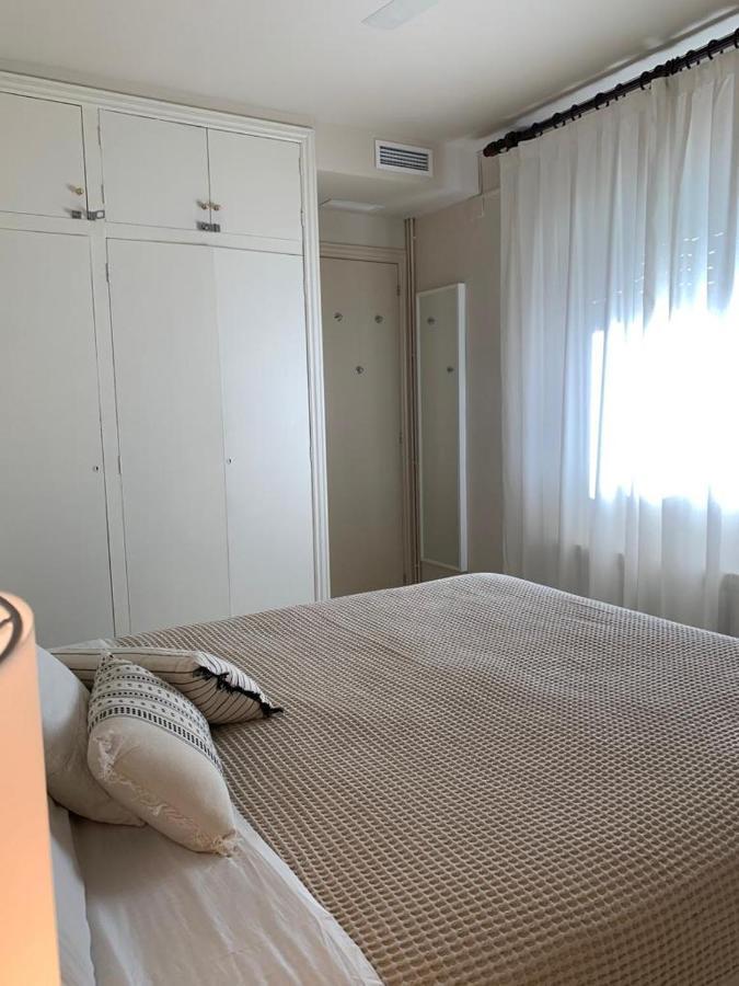 Casa Susana Sitges Zewnętrze zdjęcie