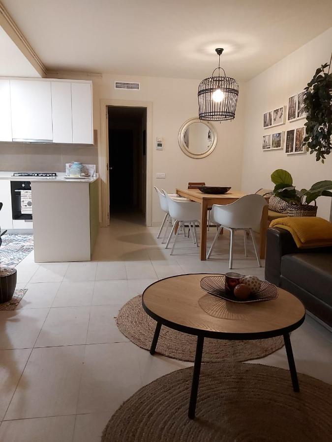 Casa Susana Sitges Zewnętrze zdjęcie