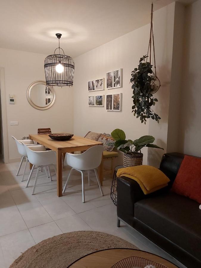 Casa Susana Sitges Zewnętrze zdjęcie